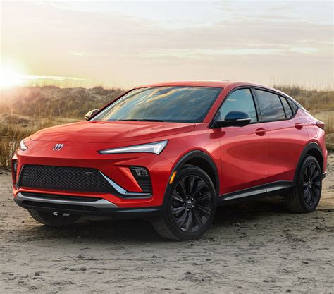 envista near pasco|New Buick GMC & Used Car Dealer .